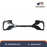 خرید پوسته سپر جلو فیدلیتی الیت