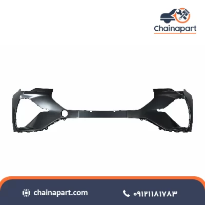 خرید پوسته سپر جلو فیدلیتی الیت