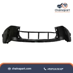 خرید پوسته سپر عقب تیکه پایینی لوکانو L7