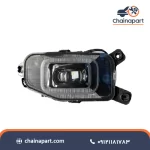 خرید چراغ جلو سپر راست لوکانو L7