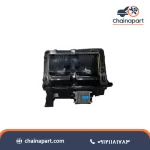 خرید چراغ داخل سپر جلو راست لوکانو L7