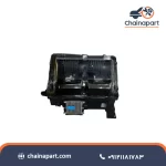 خرید چراغ داخل سپر جلو چپ لوکانو L7