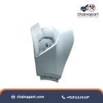 خرید گوشه سپر عقب راست فیدلیتی الیت